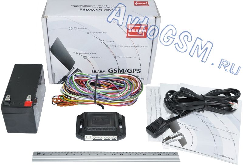 Gsm модуль инструкция. GSM модуль для сигнализации Alligator. Модуль Аллигатор с 500 GSM модуля BILARM. BILARM GSM Lite. GSM/GPS Автоскан.