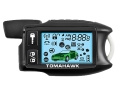  -   Tomahawk 7.1     LCD-