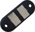 Контакт на сдвижную дверь StarLine PS-30