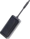Охранно-поисковая система Starline M13 - блокировка двигателя, GSM модем, GPS+ГЛОНАСС, контроль геозоны, черный ящик