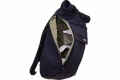  Thule Paramount Backpack, 24L, Black