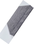 Фильтр салонный BIG Filter GB-98066/C (угольный)