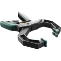 Зажимная струбцина KRAFTOOL RC-10, 100 х 80 мм