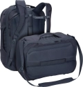 Рюкзак-трансформер для ручной клади Thule 3205058 Subterra 2, 40L, Dark Slate