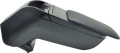 Подлокотник AC-48023BK BLACK