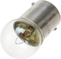 Лампа накаливания автомобильная Goodyear R5W 12V 5W BA15s (10 шт.)