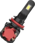 Светодиодные лампы  NTS Auto T99 H11 24V