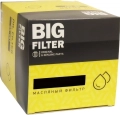 Фильтр маслянный BIG GB-105