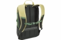  Thule EnRoute Backpack, 23L, Agave/Basil