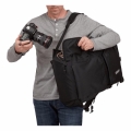 Рюкзак для фотоаппарата Thule 3203908 Covert DSLR Backpack, 32L, Black