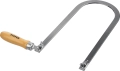 Ручной лобзик STAYER 130 х 250 мм