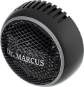 Ароматизатор Dr. Marcus Speaker shaped Черный динамик Grapefruit (//255)