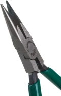 Утконосы миниатюрные 4,5