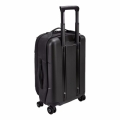 Чемодан для ручной клади Thule 3204719 Aion, 35L, Black