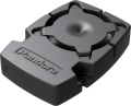 Автомобильная сигнализация Pandora VX-4G Light с автозапуском двигателя - Bluetooth 5.0, LTE (4G) модем, управление через телефон, 2CAN-LIN, бесключевой обходчик