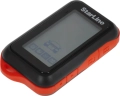 Автосигнализация StarLine E96 v2 BT 2CAN+4LIN 2SIM GSM-GPS с автозапуском двигателя
