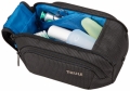     Thule Crossover 2 Toiletry Bag, Black