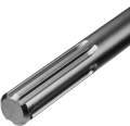 SDS-max проломной бур KRAFTOOL d 45 х 890/990 мм