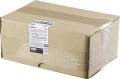 Гайка с фланцем ЗУБР DIN 6923, кл. пр. 6, M12, цинк, 5 кг