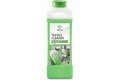   1 GraSS Textile-cleaner  112110