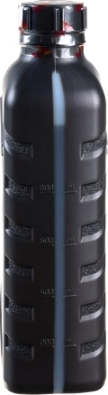Синтетическое моторное масло ZIC X7 LS 10W40 (1л) 132620