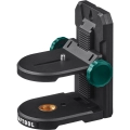 Держатель c микролифтом KRAFTOOL ММ1