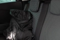 Чехлы из Жаккарда для Volkswagen Touran I / II 2003-2015 Seintex 95938