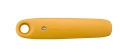 Безопасный нож OLFA Hobby Craft Models, 17.5 мм