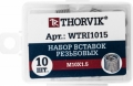 Thorvik WTRI1015    M10x1.5, 10 