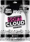 Foam Heroes Варежка из мульти-микрофибры для мойки автомобиля Soft Cloud 17.5x23см, 1400г/м2 (FHA033)