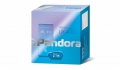     Pandora UX 4110 - Lora-,  , CAN ,  4G (LTE), Bluetooth 5.0, GPS-GLONASS,  , 