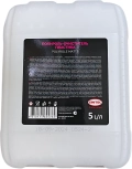 Полироль-очиститель пластика Dr Active Polyrole Matte парфюм 5л (802957)