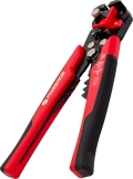 Клещи для снятия изоляции Forsage F-6805A