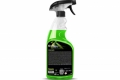     600 GraSS Mosquitos Cleaner   110372