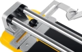 Ручной плиткорез STAYER Professional-400