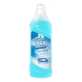 Моющее средство Clean&Green CG8136 для мытья пола Areal Океанический бриз, объем 1 л