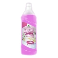 Моющее средство Clean&Green CG8135 для мытья пола Белая фрезия, объем 1 л