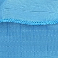 Салфетка микрофибра AVS MF-6023 (35х40 см)