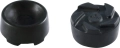 Опора резиновая Ombra OHT10202/25 для подкатного домкрата OHT202/OHT225