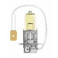 Комплект галогенных ламп AVS ATLAS ANTI-FOG H3 (A78628S) 2 шт - рабочее напряжение 24V, мощность 70W