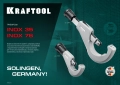 23976) KRAFTOOL режущий ролик для трубореза INOX-30, INOX-35 и INOX-76 (арт. 23932, 23935