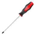 Отвертка TORX AVS OTX0775