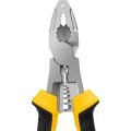 Плоскогубцы STAYER Hercules 8 в 1, 200 мм