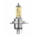 Комплект галогенных ламп AVS ATLAS ANTI-FOG H4 (A78629S) 2 шт - рабочее напряжение 24V, мощность 75/70W