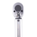 Ключ динамометрический 3/8"DR (19-110 Нм) AVS TW3837N