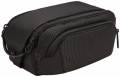     Thule Crossover 2 Toiletry Bag, Black