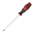 Отвертка шлицевая AVS OSL5075