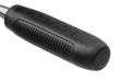 Стамеска STAYER Max-Cut, 8 мм