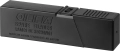 Сегментированные лезвия OLFA EXCEL BLACK, 18 х 100 х 0.5 мм, 50 шт