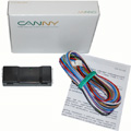 CAN- CANNY CPLEX IEx/IFx 10